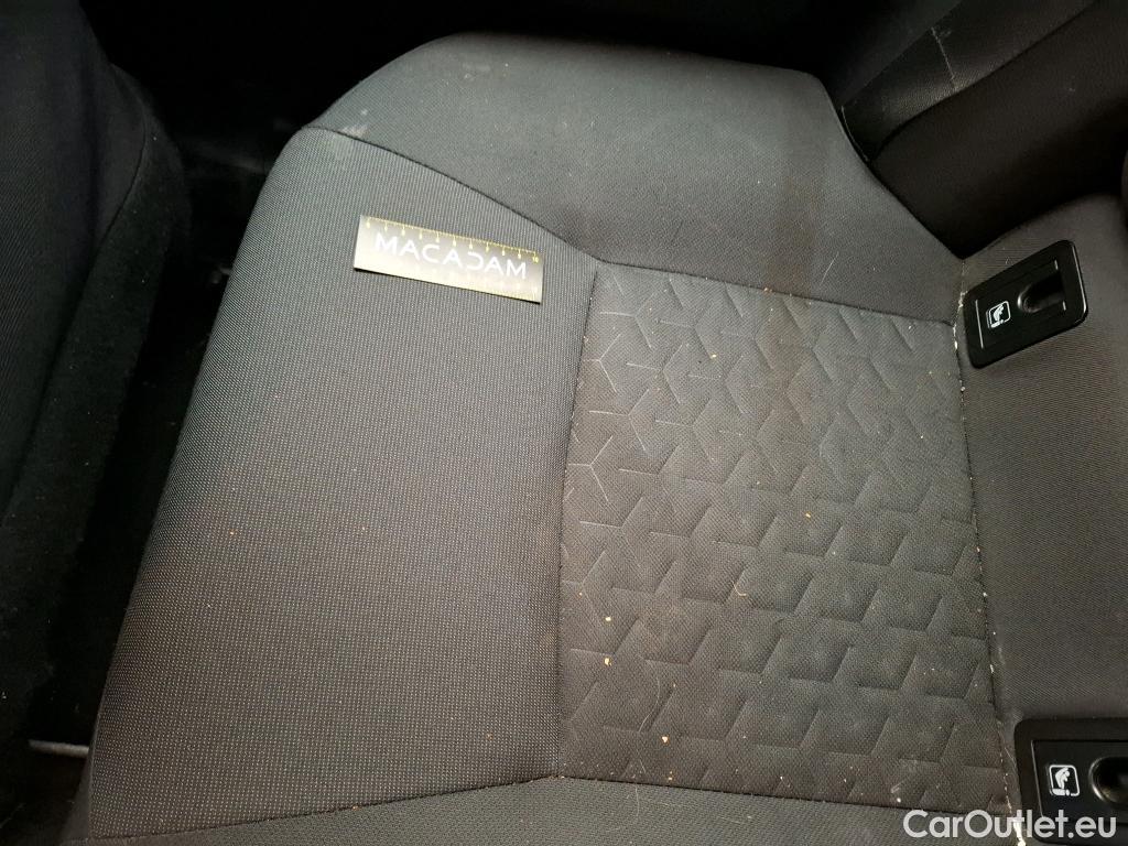  Toyota  Corolla TOYOTA  / 2018 / 5P / Berline Hybride 122h Dynamic Business Beyond Zer #51