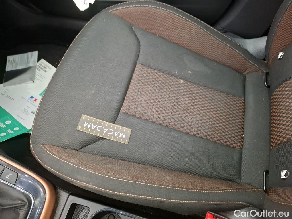  Skoda  Fabia  Style 1.0 TSI 110CV BVA7 E6d #50