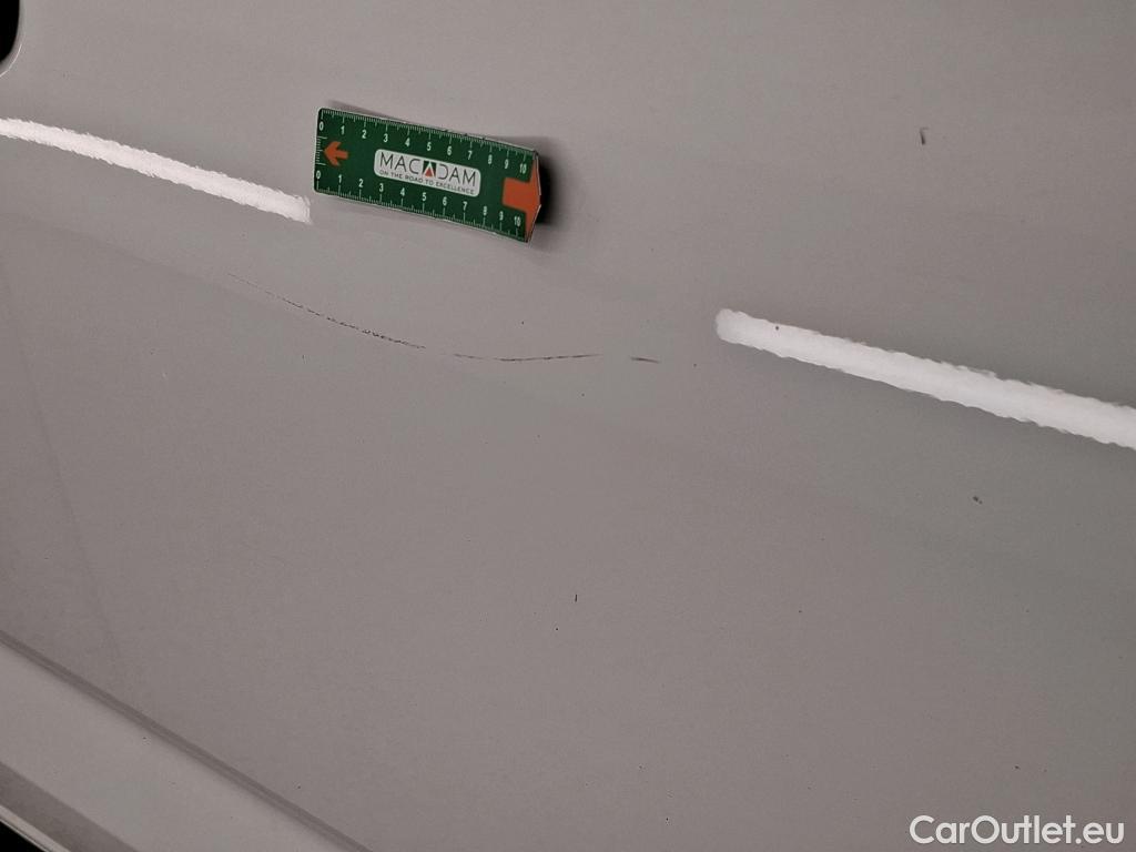  Volkswagen  Caddy VOLKSWAGEN  Cargo / 2020 / 4P / Fourgonnette 2.0 TDI 122ch DSG Business #18