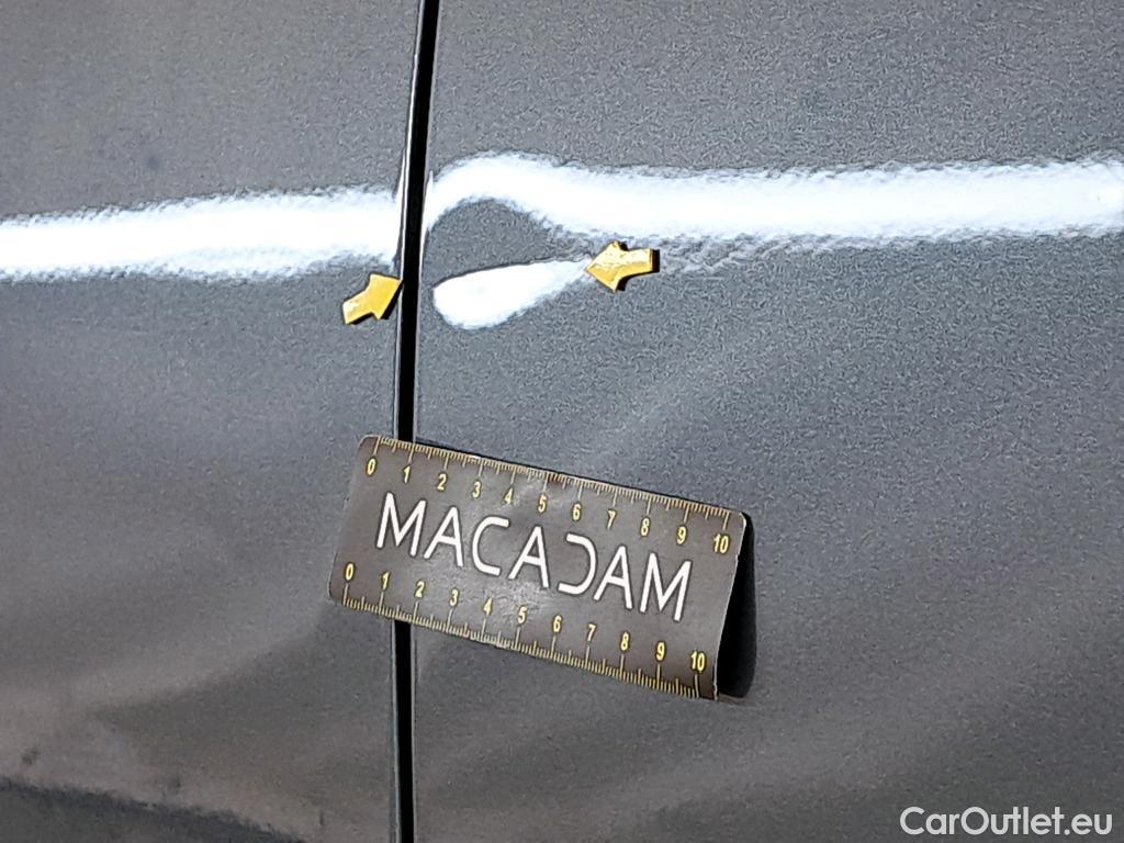  Skoda  Octavia SKODA  Combi / 2020 / 5P / Break 1.4 TSI PHEV iV 204 DSG6e Business #2