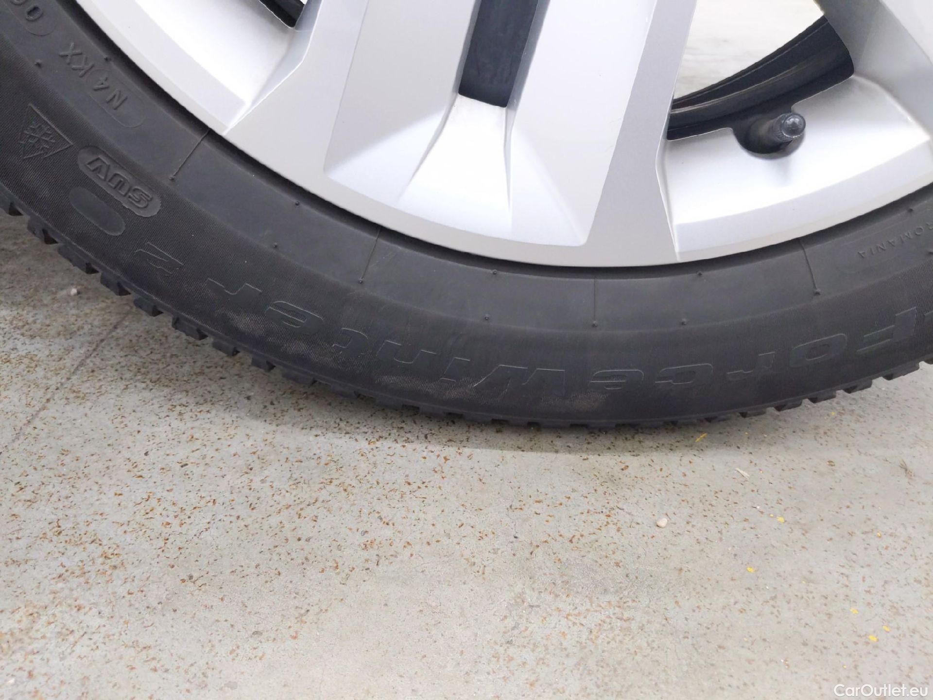  Renault  Captur  II Business 1.5 dCi 115CV BVA7 E6dT #3