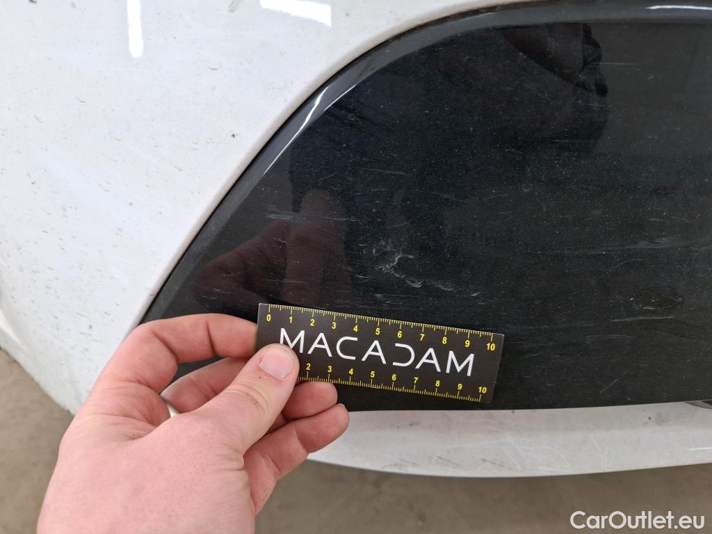  Toyota  Corolla TOYOTA  / 2018 / 5P / Berline Hybride 122h Dynamic Business Beyond Zer #45