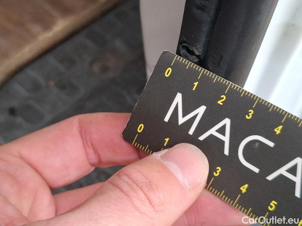  Renault  Trafic  Fourgon Grand Confort L1H1 1000 1.6 dCi #13