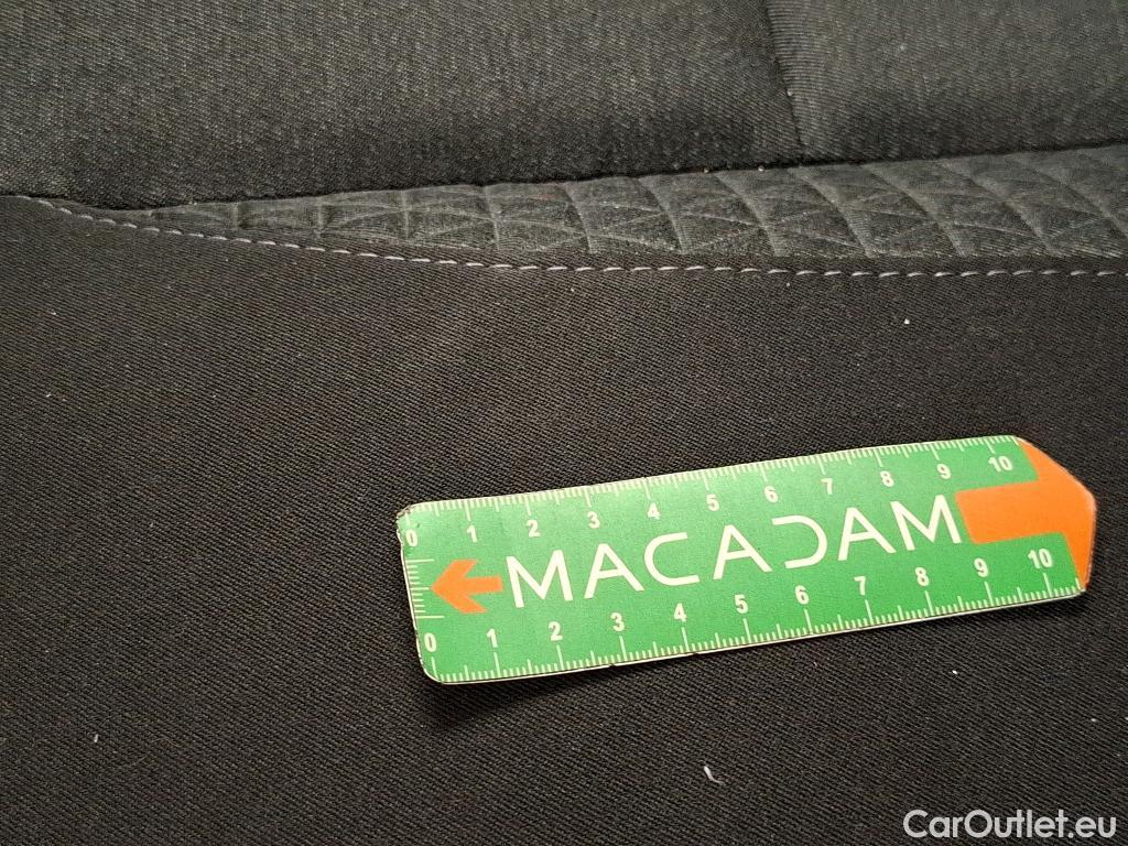  Renault  Clio  V Business 1.0 SCe 65CV BVM5 E6d #9