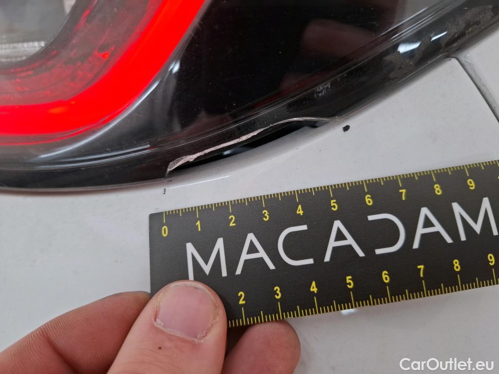  Toyota  Corolla TOYOTA  / 2018 / 5P / Berline Hybride 122h Dynamic Business Beyond Zer #2