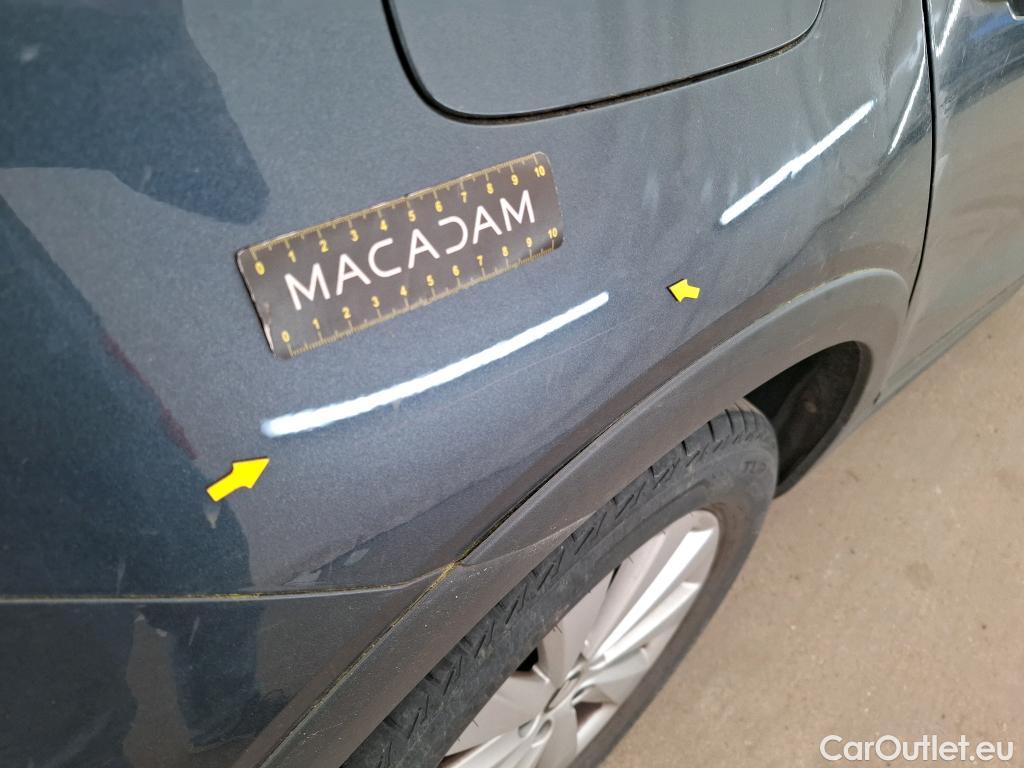  Seat  Arona  Xcellence 1.0 TSI 115CV BVM6 E6dT #5