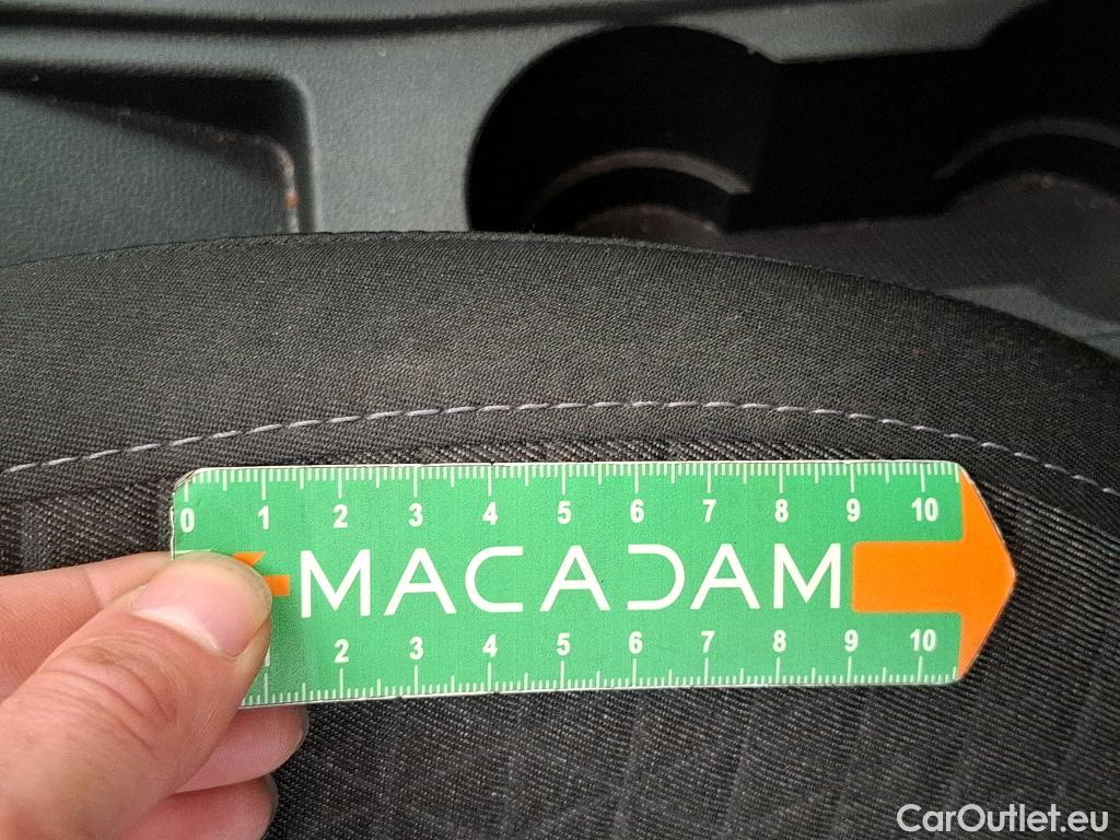  Renault  Clio  V Business 1.0 SCe 65CV BVM5 E6d #6