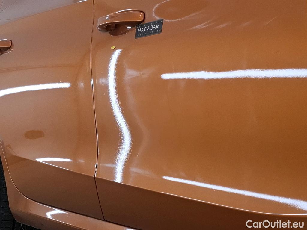  Skoda  Fabia  Style 1.0 TSI 110CV BVA7 E6d #30