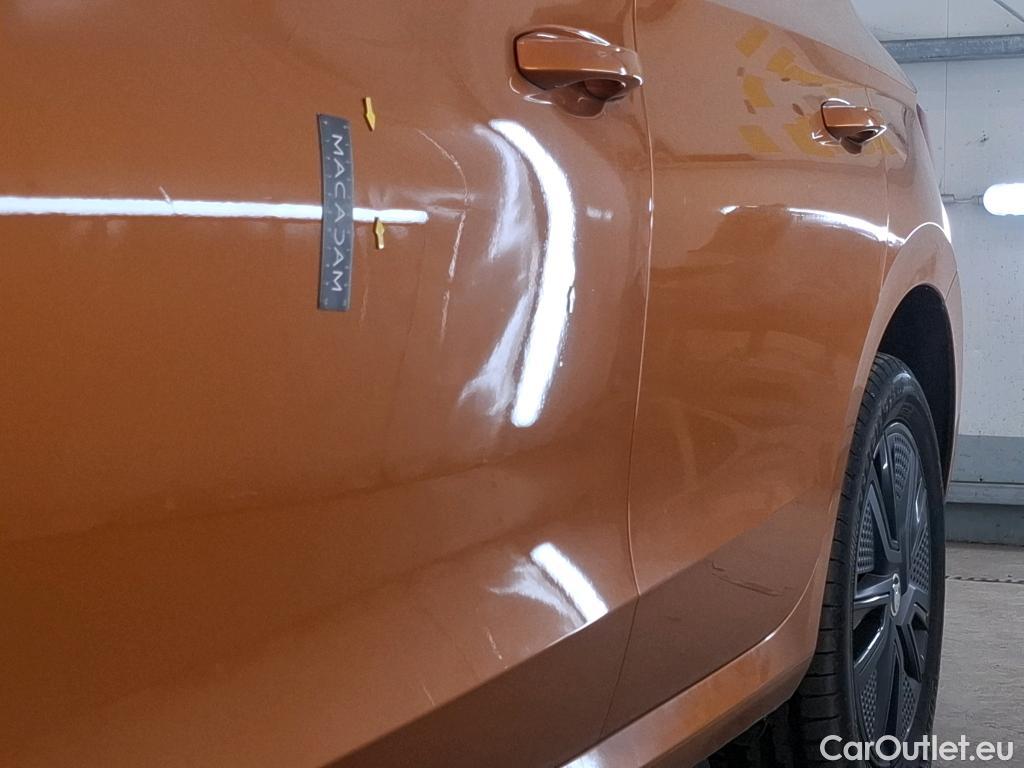  Skoda  Fabia  Style 1.0 TSI 110CV BVA7 E6d #14