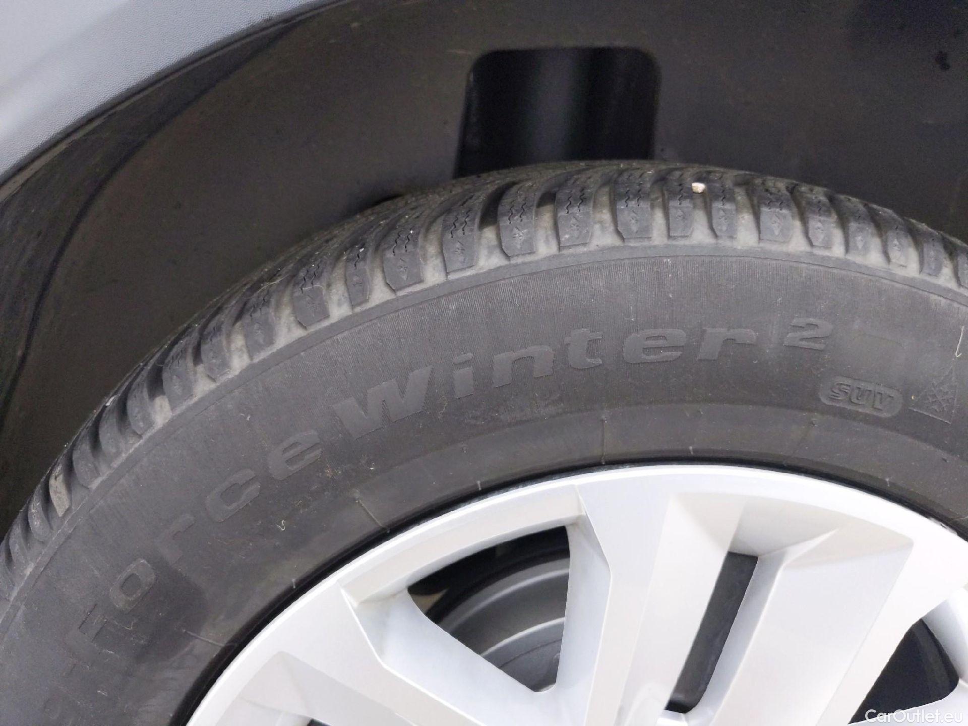  Renault  Captur  II Business 1.5 dCi 115CV BVA7 E6dT #5