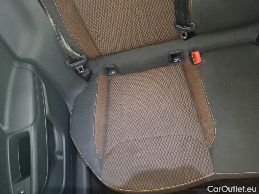  Skoda  Fabia  Style 1.0 TSI 110CV BVA7 E6d #51