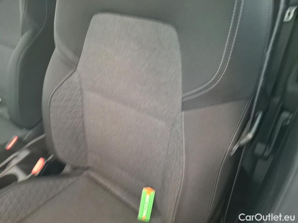  Renault  Clio  V Business 1.6 E-TECH Hybrid 140CV BVA6 E6d #17