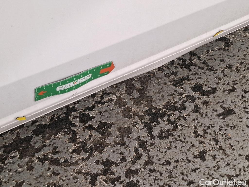  Volkswagen  Caddy VOLKSWAGEN  Cargo / 2020 / 4P / Fourgonnette 2.0 TDI 122ch DSG Business #3