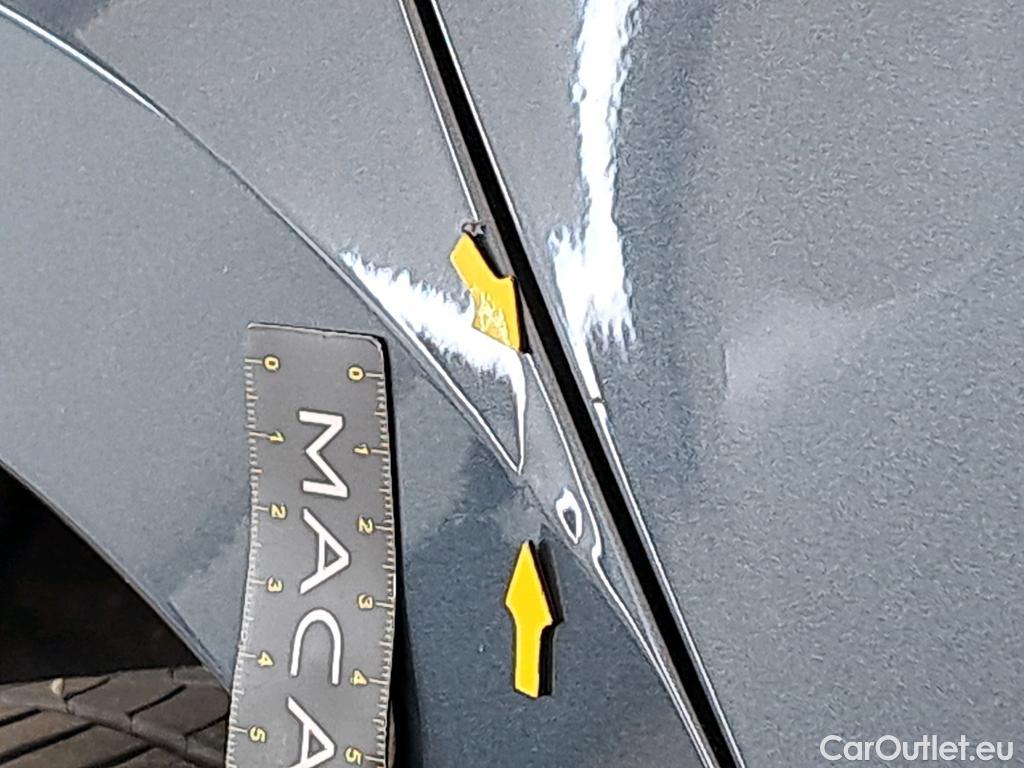  Skoda  Octavia SKODA  Combi / 2020 / 5P / Break 1.4 TSI PHEV iV 204 DSG6e Business #27