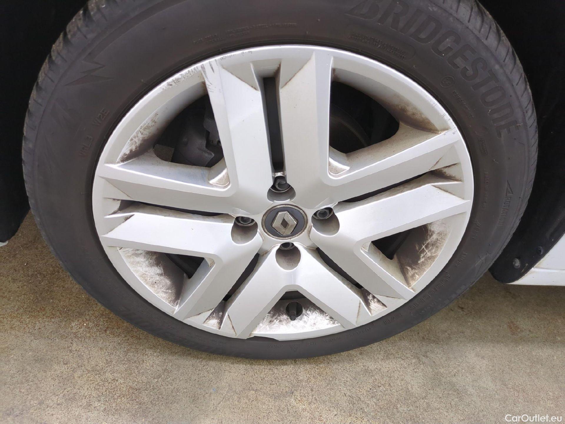  Renault  Clio  V Business 1.0 TCe 90CV BVM6 E6d #4