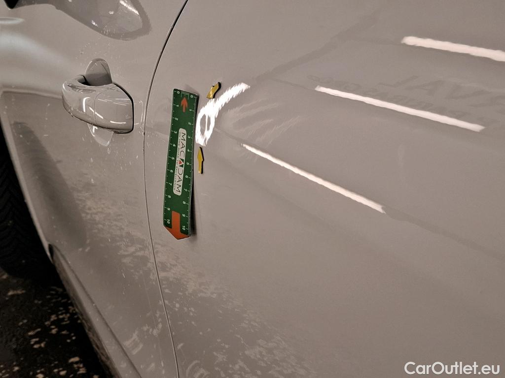  Renault  Clio  V Business 1.0 TCe 100CV BVM6 E6d / GPL #2