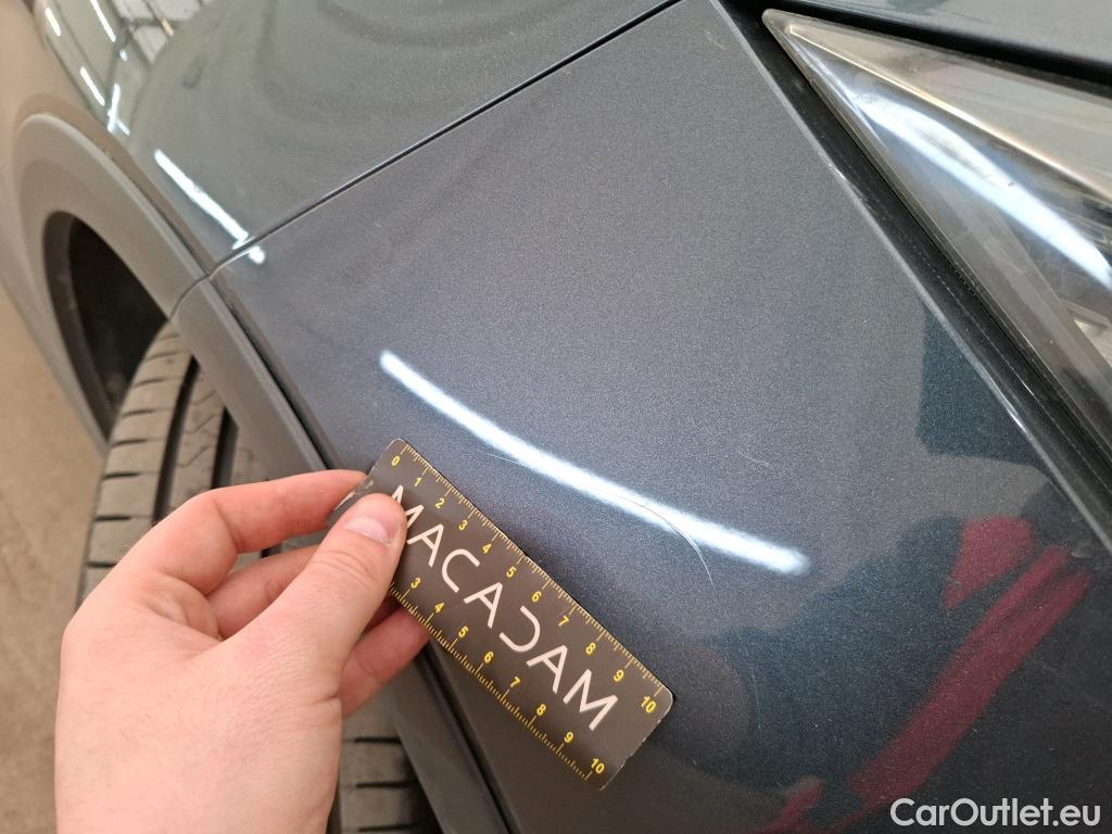  Seat  Arona  Xcellence 1.0 TSI 115CV BVM6 E6dT #14