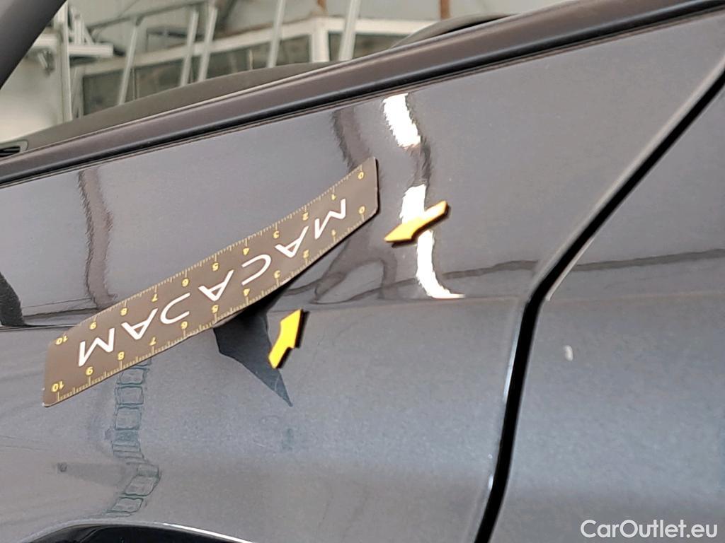  Skoda  Octavia SKODA  Combi / 2020 / 5P / Break 1.4 TSI PHEV iV 204 DSG6e Business #6