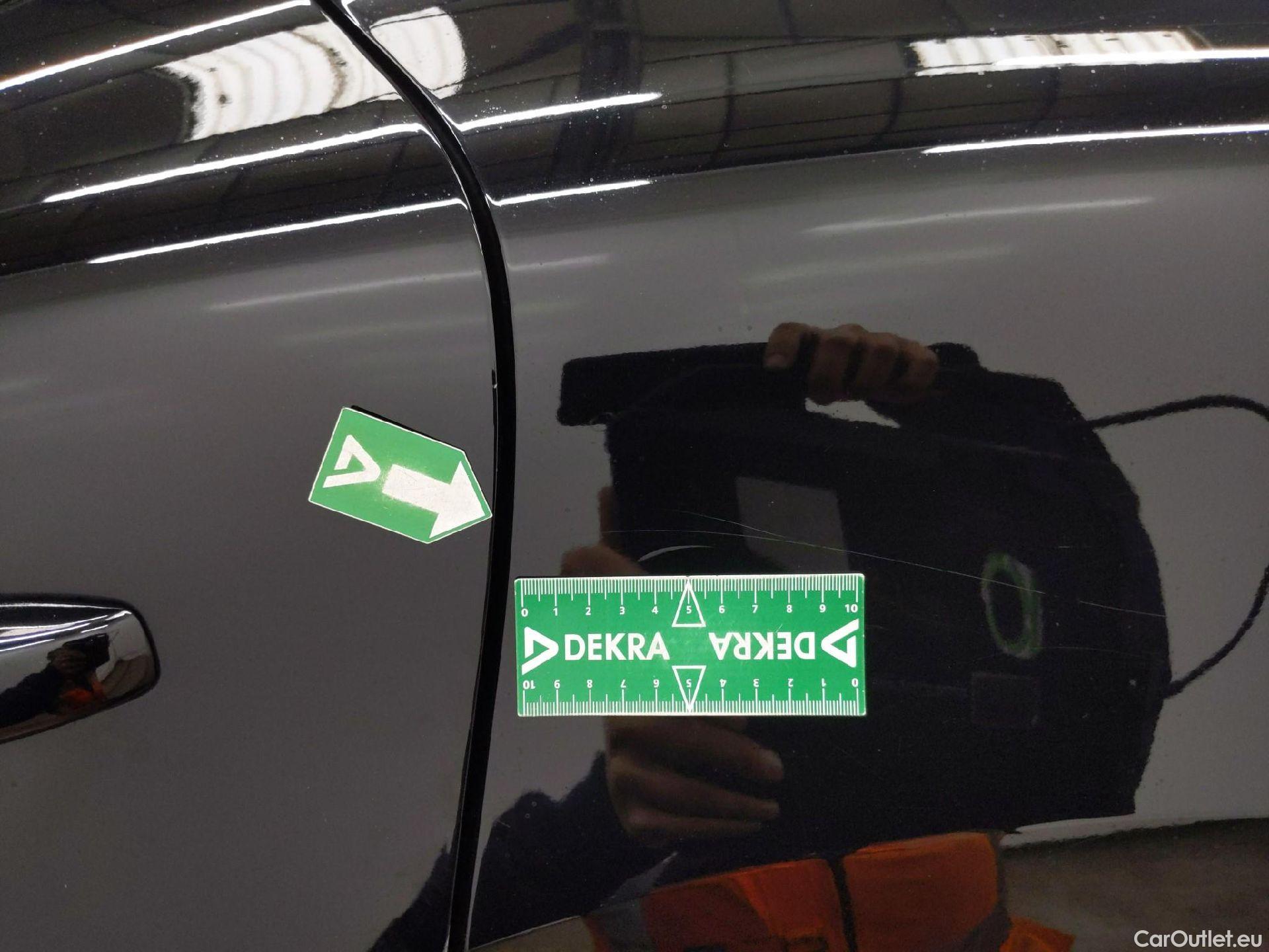  Renault  Captur  II Business 1.5 dCi 115CV BVA7 E6dT #16