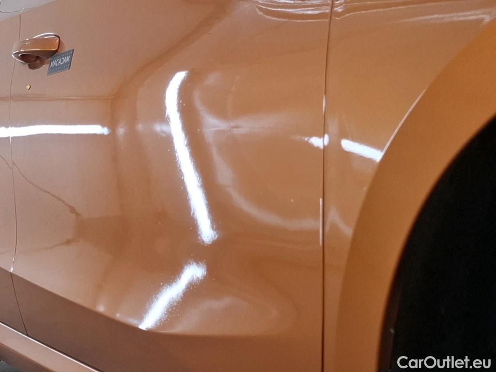  Skoda  Fabia  Style 1.0 TSI 110CV BVA7 E6d #37