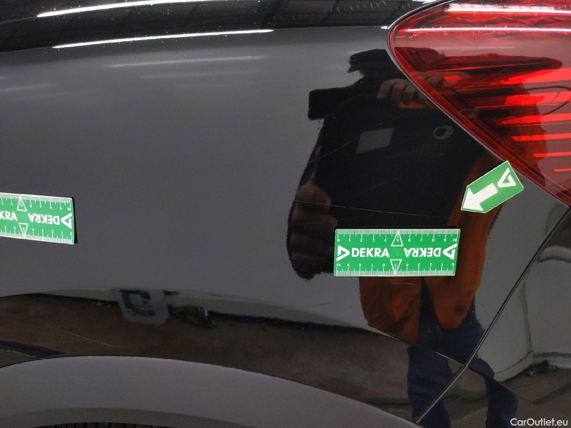  Renault  Captur  II Business 1.5 dCi 115CV BVA7 E6dT #17