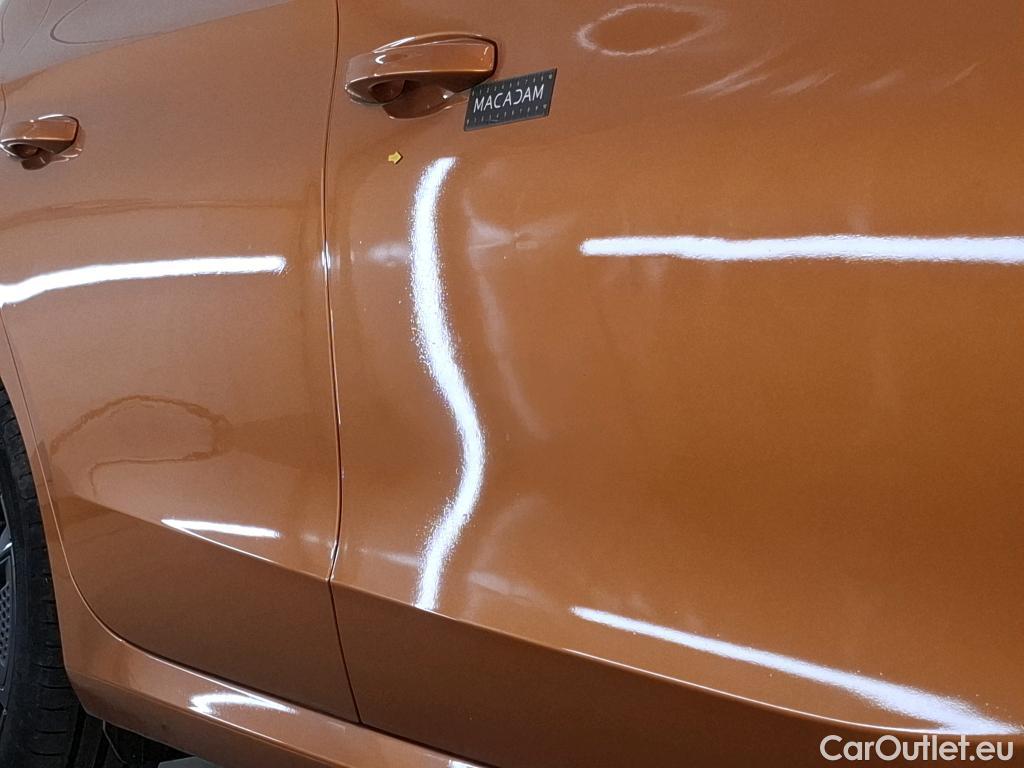  Skoda  Fabia  Style 1.0 TSI 110CV BVA7 E6d #32