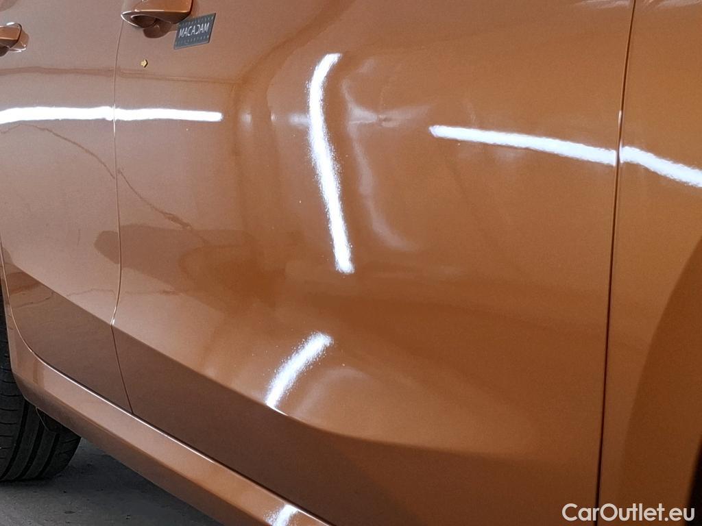  Skoda  Fabia  Style 1.0 TSI 110CV BVA7 E6d #36