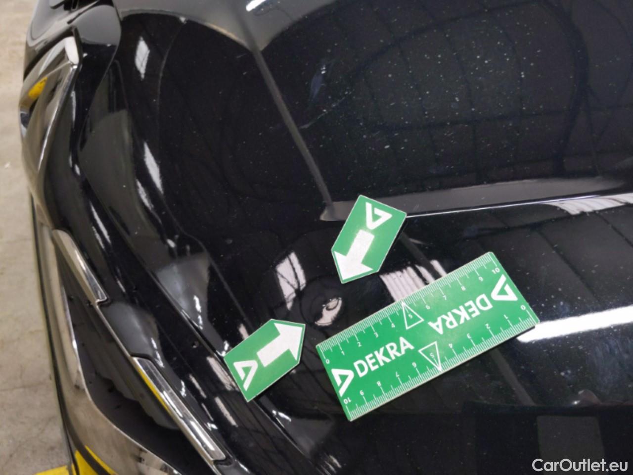  Renault  Captur  II Business 1.5 dCi 115CV BVA7 E6dT #11