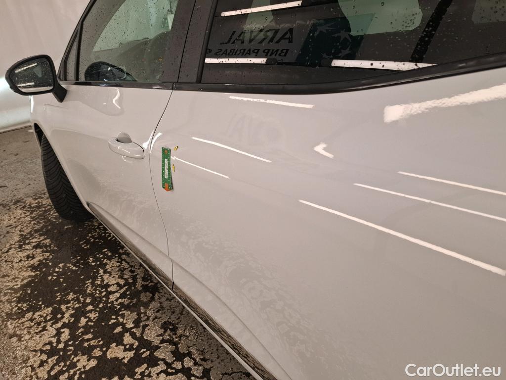  Renault  Clio  V Business 1.0 TCe 100CV BVM6 E6d / GPL #1