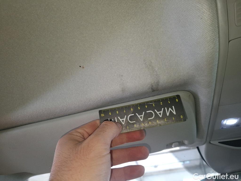  Skoda  Fabia  Style 1.0 TSI 110CV BVA7 E6d #47