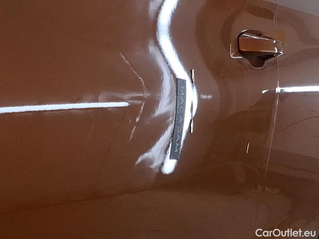  Skoda  Fabia  Style 1.0 TSI 110CV BVA7 E6d #15