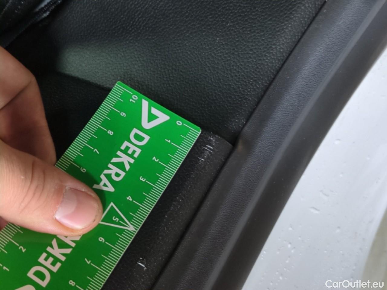  Renault  Clio  V Business 1.0 TCe 90CV BVM6 E6d #8