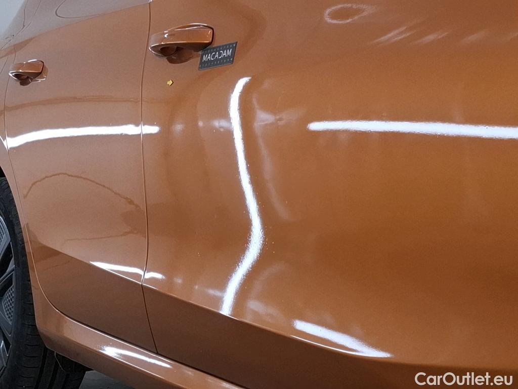  Skoda  Fabia  Style 1.0 TSI 110CV BVA7 E6d #33