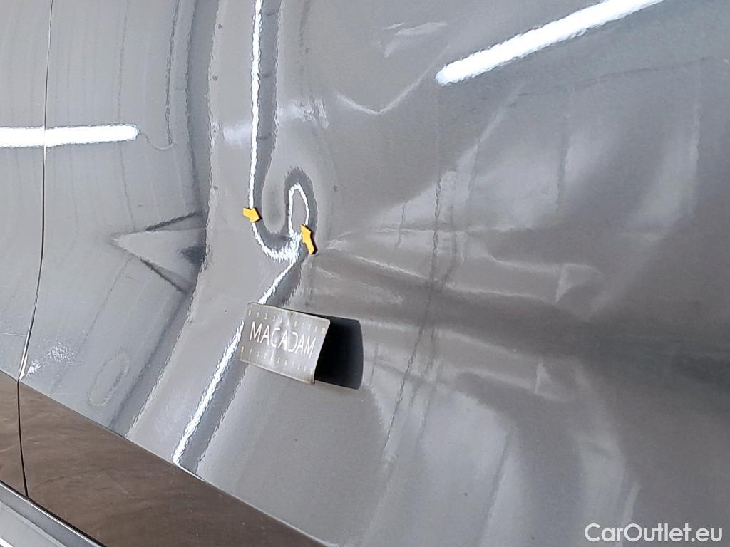  Skoda  Octavia SKODA  Combi / 2020 / 5P / Break 1.4 TSI PHEV iV 204 DSG6e Business #8