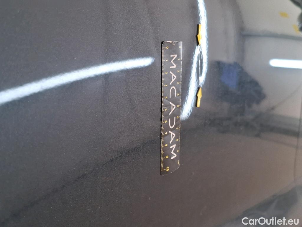  Seat  Arona  Xcellence 1.0 TSI 115CV BVM6 E6dT #20