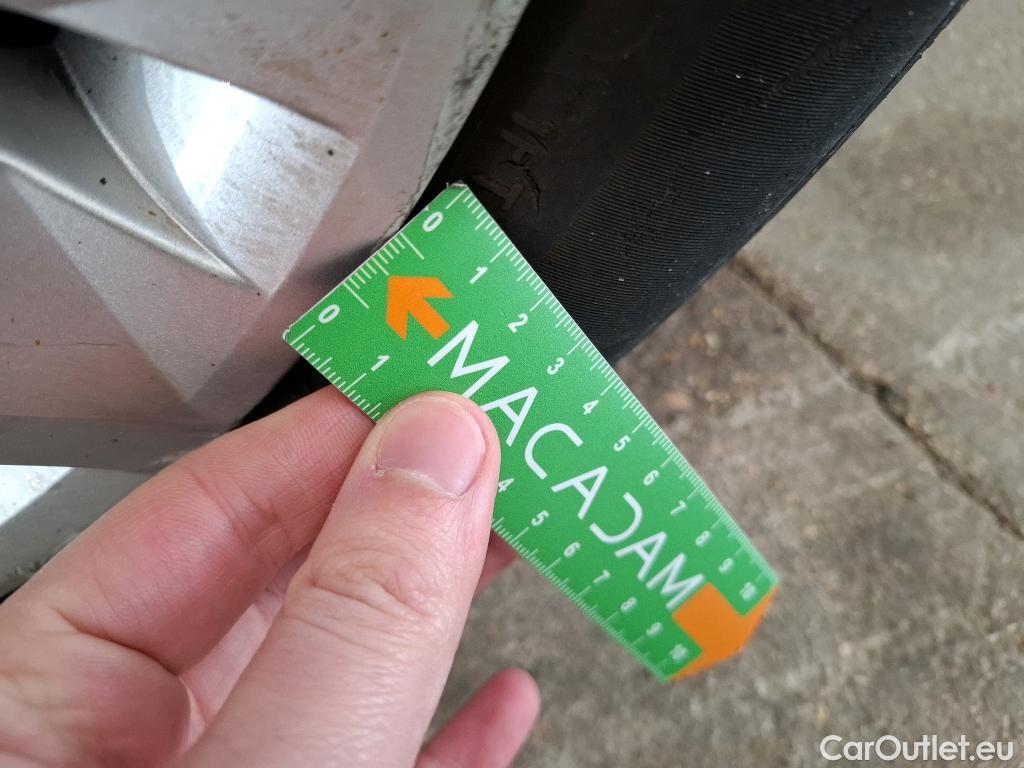  Renault  Clio  V Business 1.6 E-TECH Hybrid 140CV BVA6 E6d #6