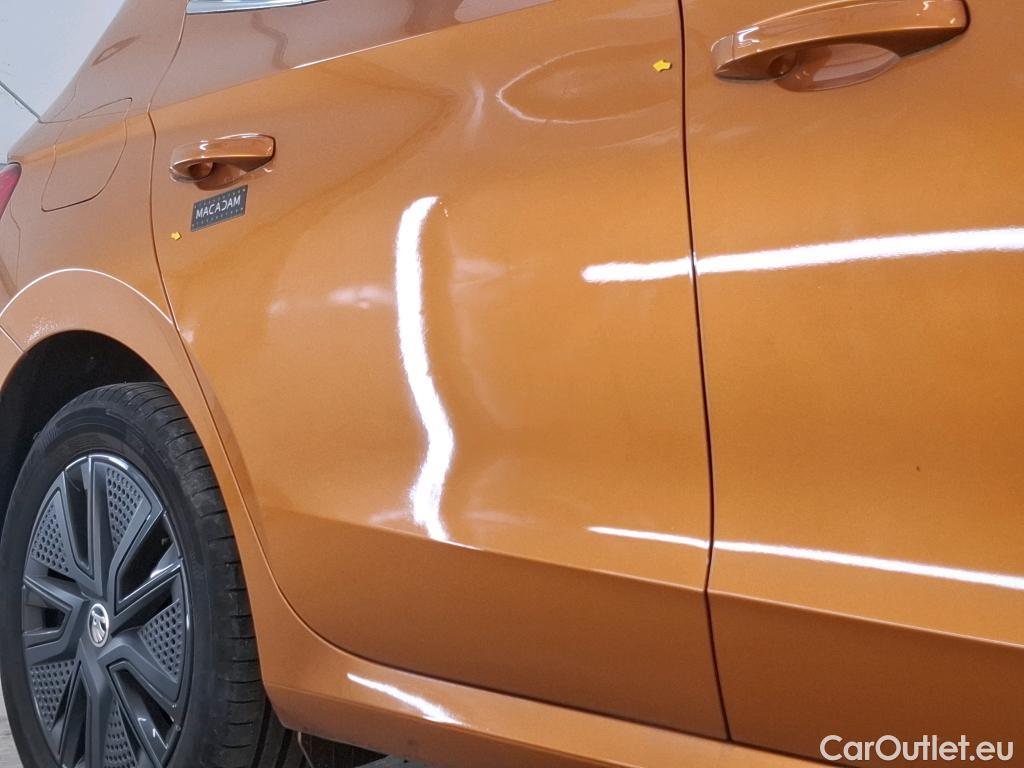  Skoda  Fabia  Style 1.0 TSI 110CV BVA7 E6d #24