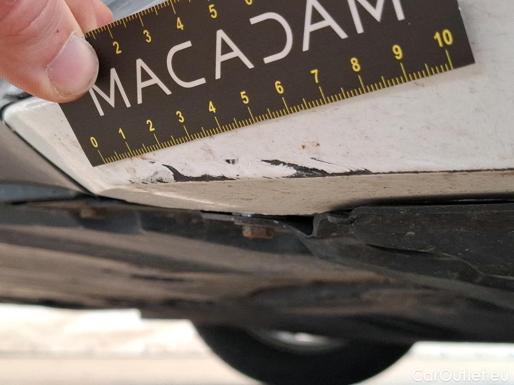  Toyota  Corolla TOYOTA  / 2018 / 5P / Berline Hybride 122h Dynamic Business Beyond Zer #11