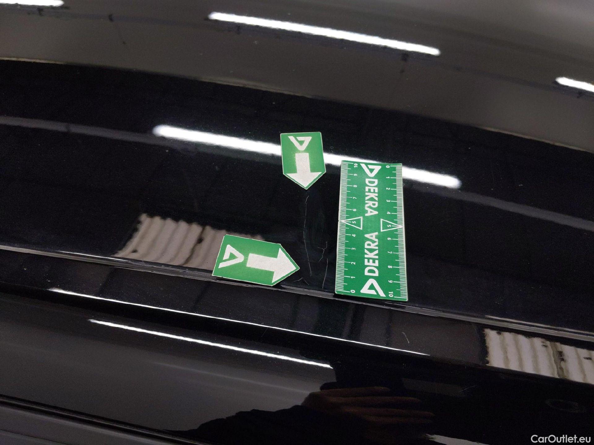  Renault  Captur  II Business 1.5 dCi 115CV BVA7 E6dT #13