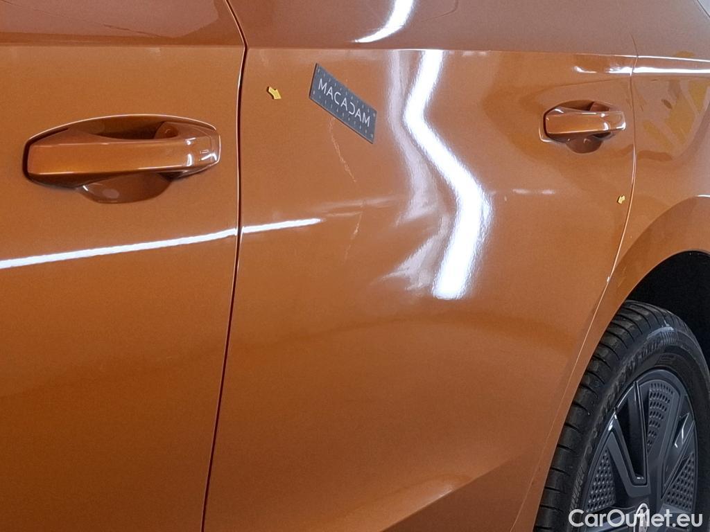  Skoda  Fabia  Style 1.0 TSI 110CV BVA7 E6d #11