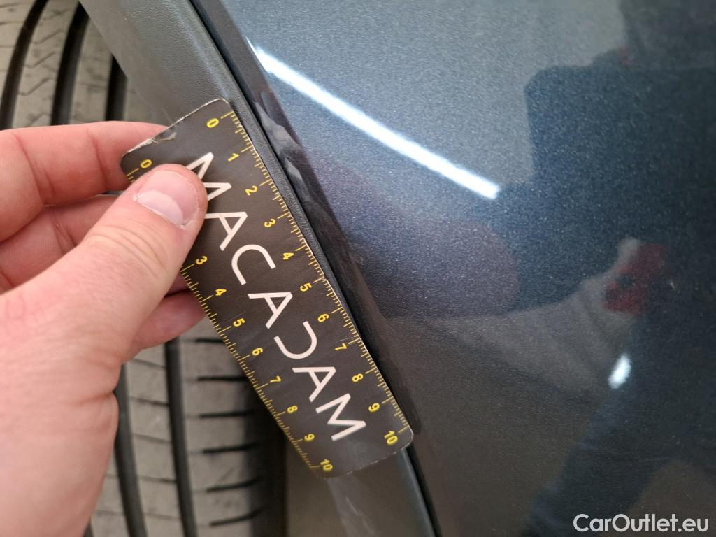  Seat  Arona  Xcellence 1.0 TSI 115CV BVM6 E6dT #12