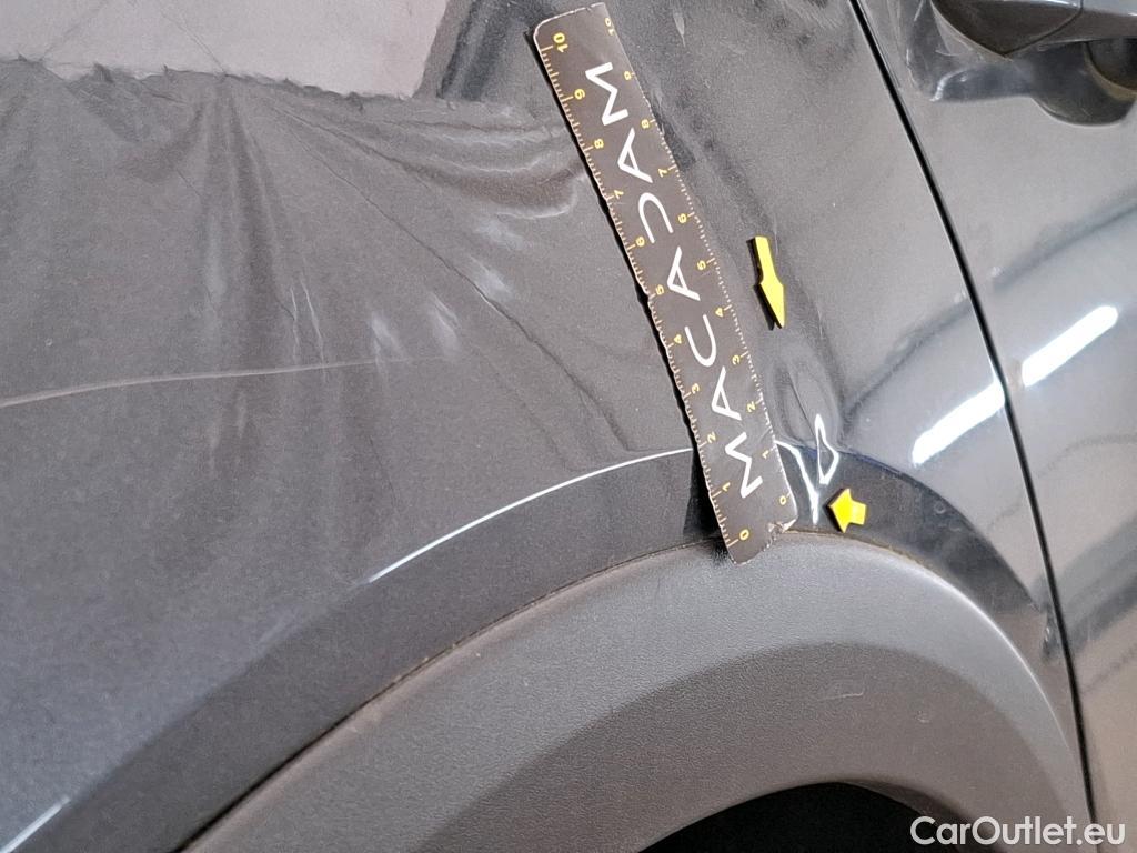  Seat  Arona  Xcellence 1.0 TSI 115CV BVM6 E6dT #4