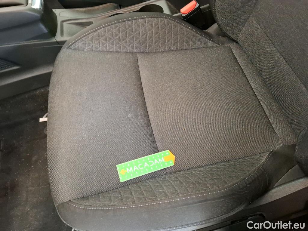  Renault  Clio  V Business 1.6 E-TECH Hybrid 140CV BVA6 E6d #16