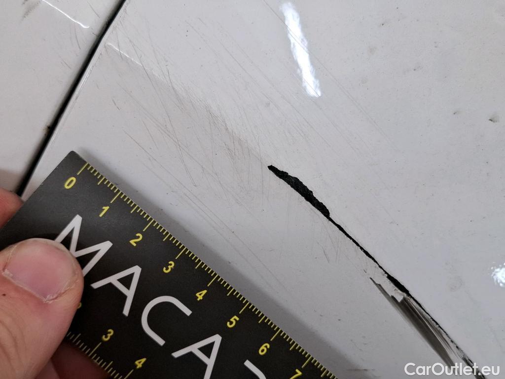  Toyota  Corolla TOYOTA  / 2018 / 5P / Berline Hybride 122h Dynamic Business Beyond Zer #16