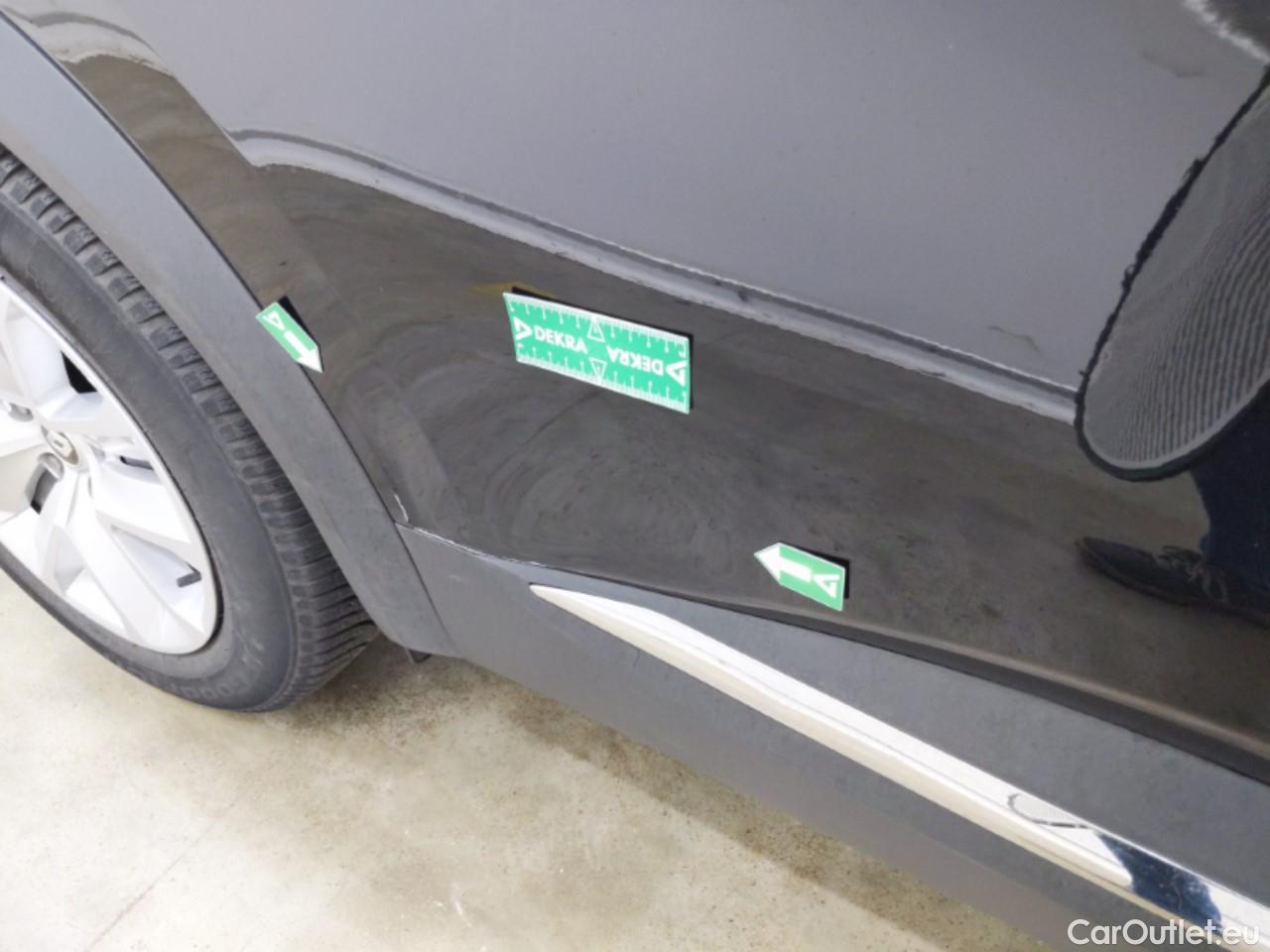  Renault  Captur  II Business 1.5 dCi 115CV BVA7 E6dT #21