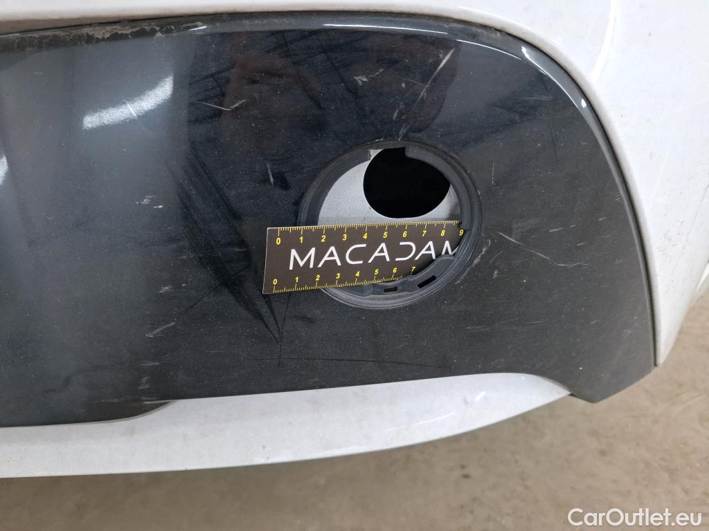  Toyota  Corolla TOYOTA  / 2018 / 5P / Berline Hybride 122h Dynamic Business Beyond Zer #42