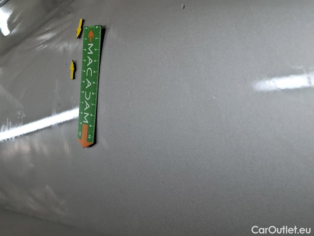  Renault  Clio  V Business 1.6 E-TECH Hybrid 140CV BVA6 E6d #13