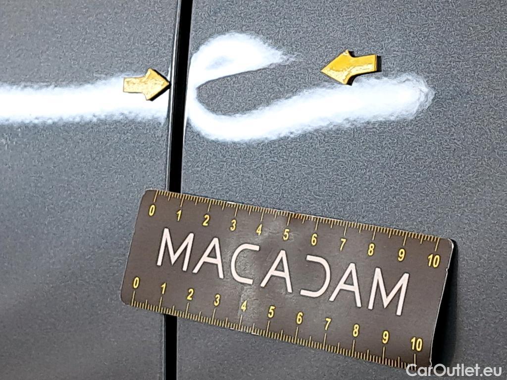  Skoda  Octavia SKODA  Combi / 2020 / 5P / Break 1.4 TSI PHEV iV 204 DSG6e Business #3