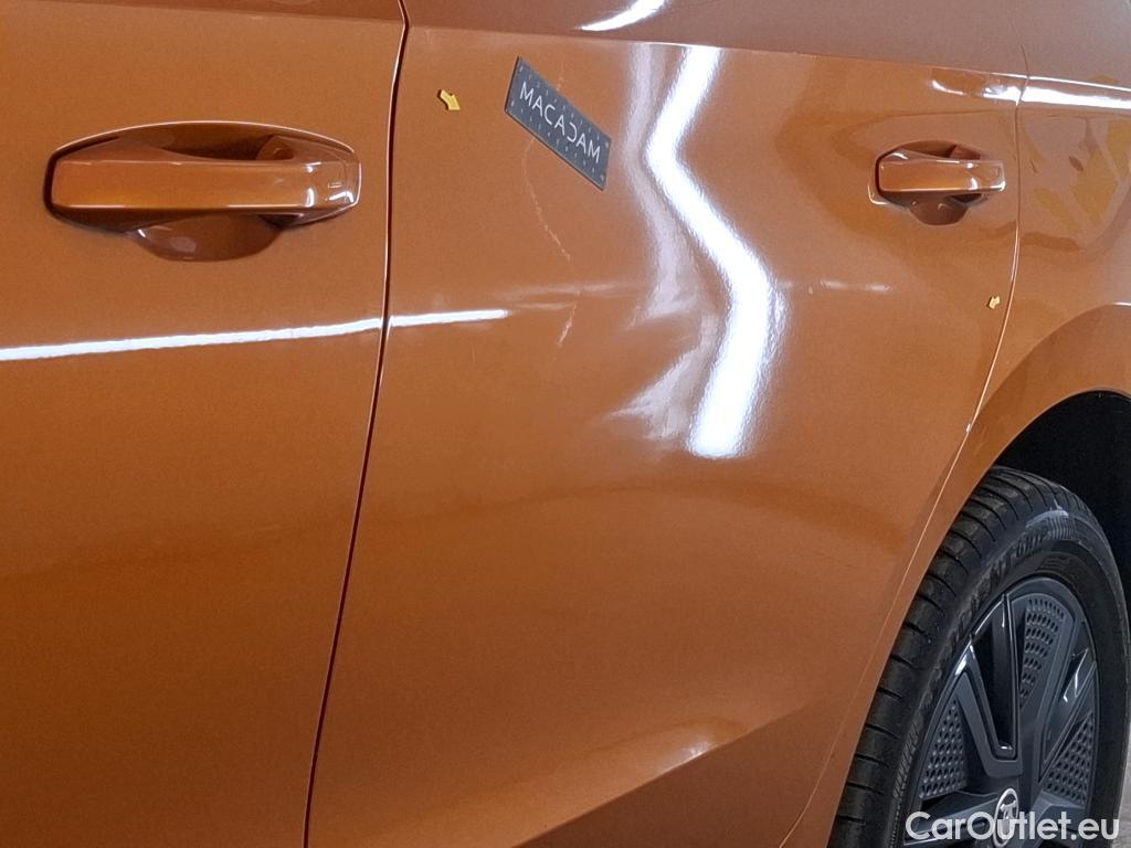  Skoda  Fabia  Style 1.0 TSI 110CV BVA7 E6d #12