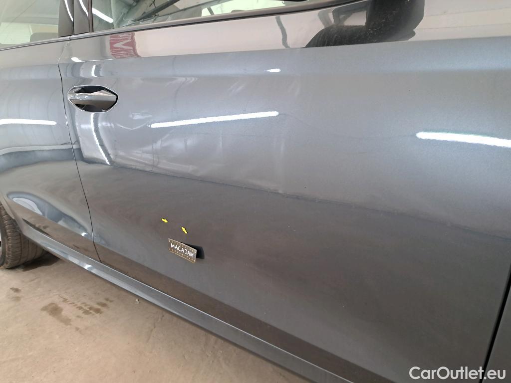  Skoda  Octavia SKODA  Combi / 2020 / 5P / Break 1.4 TSI PHEV iV 204 DSG6e Business #7